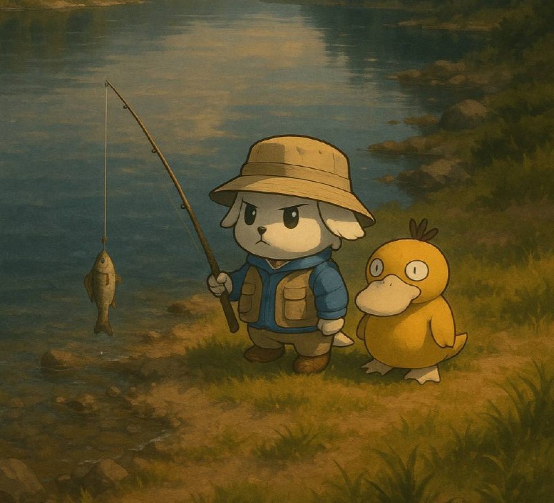 Unichu 1